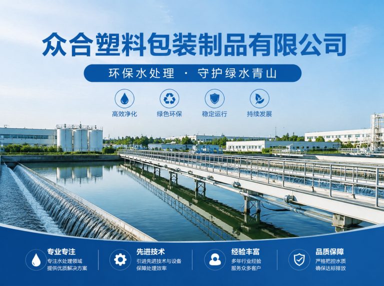东凤镇还在为包装成本和交期发愁？