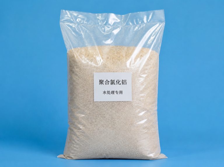 东凤镇活性炭与树脂PE平口袋